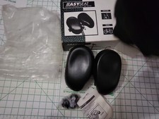 Vtg easy seat for sale  Mesa