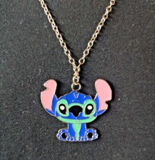 Lilo stitch anhänger gebraucht kaufen  Büdingen