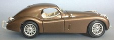 Burago diecast scale for sale  CAMBRIDGE