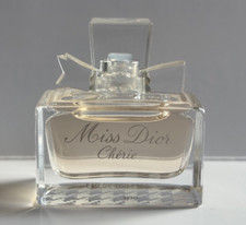 Flakon christian dior gebraucht kaufen  Deutschland