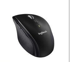 Logitech marathon m705 for sale  Wilmington