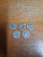 Big pence pieces for sale  LINCOLN