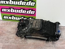 Ktm kühler wasserkühler gebraucht kaufen  Coesfeld