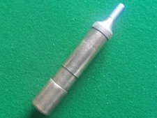 Vintage pump action for sale  DONCASTER