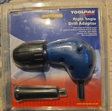 Tool pak righy for sale  HARLOW