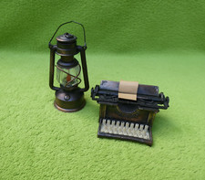 Vintage miniatur anspitzer gebraucht kaufen  Damme