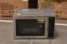 Jenn air jmc3415es for sale  West Bloomfield