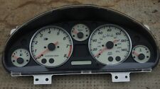 Mazda tachometer tacho gebraucht kaufen  Bietigheim-Bissingen
