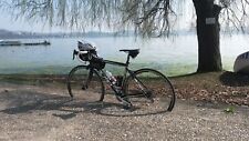 Mia prima bicicletta usato  Torino