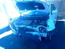 Usado, Freios traseiros sedã disco compatível com 09-12 14-19 COROLLA 178545 comprar usado  Enviando para Brazil