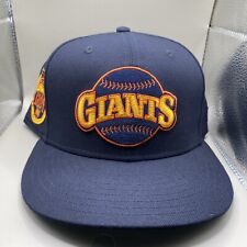San francisco giants for sale  San Pablo