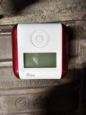 Ozaki imini ip831 for sale  THATCHAM