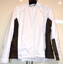 Jacke weste damen gebraucht kaufen  Nürnberg