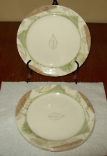 Corelle textured leaves for sale  Jacksonville