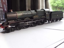 hornby dcc for sale hornby dcc for sale BEVERLEY