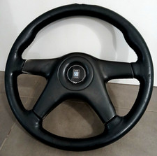 Volante con mozzo usato  Valenzano