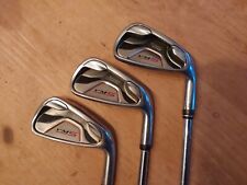 Yonex vms irons for sale  TRING