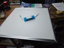 60x60 led ceiling for sale  LITTLEBOROUGH