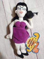 Natasha fatale plush for sale  Belmar