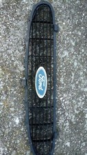 Ricambi ford transit usato  Comacchio