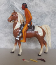 Vtg hartland tonto for sale  Red Lion