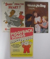 Vtg lot children for sale  Hays