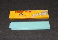 Dinky 994 loading for sale  San Jose