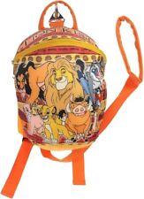 Reins backpack baby for sale  PENMAENMAWR