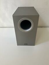 Tannoy 5.1 powered for sale  GUILDFORD