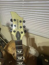 Fernandez ravelle for sale  Floyds Knobs