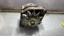 Alternatore opel frontera usato  Italia
