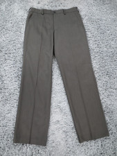 Izod pants mens for sale  Milan