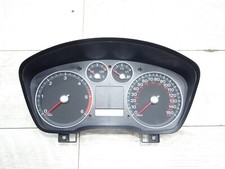 Ford focus 1.6 for sale  GRANTHAM