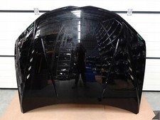 Lamborghini urus 4ml gebraucht kaufen  Görlitz