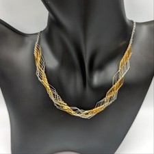 Designer 10k yellow for sale  Brooklyn
