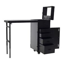 Nail tech table for sale  UK