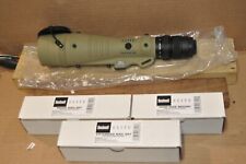 Bushnell 780841h elite for sale  King George