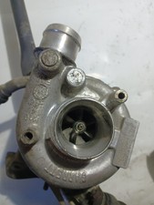 Turbina audi passat usato  Guidonia Montecelio