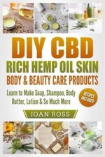 Diy cbd rich for sale  Montgomery