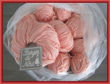 Berger nord wolle gebraucht kaufen  Erftstadt