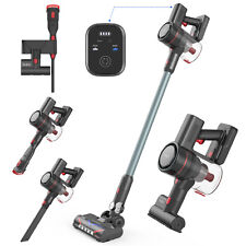 Redkey akku staubsauger gebraucht kaufen  Deutschland