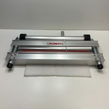 Roberts multi floor for sale  Salt Lake City