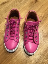 Moda pelle arkady for sale  DARLINGTON