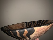 Hand carved hand for sale  BRADFORD
