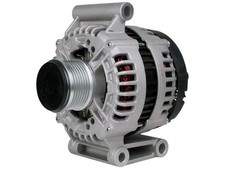 150a alternator fits for sale  BRIERLEY HILL