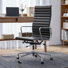 High mid back for sale  Walton