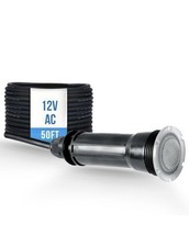 1.5 inground led for sale  Lakewood