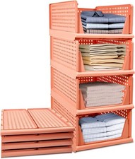 wardrobe boxes for sale wardrobe boxes for sale SALFORD