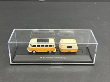 Schuco model scale d'occasion  Expédié en Belgium