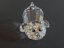 Swarovski austrian crystal for sale  Bluff Dale